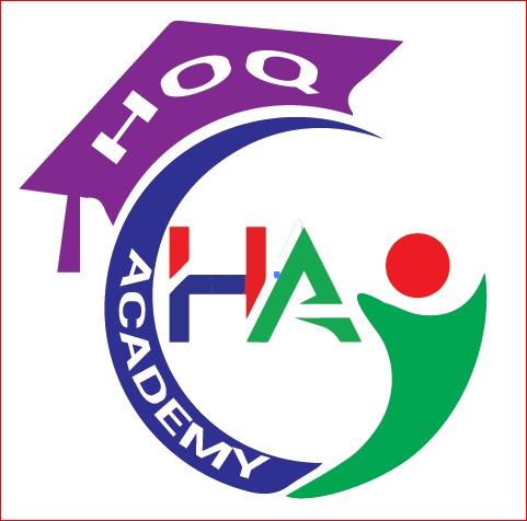 Hoq Acadey